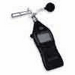 Heat Stress Meters